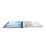 ASUS NB VIVOBOOK GO 15 E1504FA-BQ4893 RYZEN 5 7520U 8GB 512SSD 15.6 DOS - Görsel 2