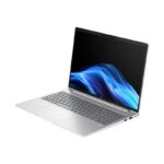 HP PROBOOK 4 G1I AI CT9M3ET INTEL ULTRA 7-255U 24GB 1TB SSD 16 DOS - Görsel 2