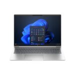 HP PROBOOK 4 G1I AI CT9M3ET INTEL ULTRA 7-255U 24GB 1TB SSD 16 DOS - Görsel 3