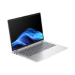 HP PROBOOK 4 G1I AI D36KMET INTEL ULTRA 7-255H 24GB 1TB SSD RTX3050 4GB 14 DOS - Görsel 2