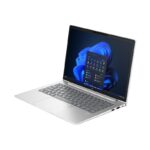 HP PROBOOK 4 G1I AI D36SYET INTEL ULTRA 7-255H 16GB 512SSD 14 W11PRO - Görsel 2