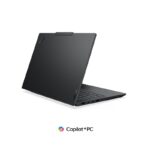 LENOVO NB E14 THINKPAD 21U2005FTX ULTRA 7 258V 32GB 1TB SSD O/B 14 DOS (3 YIL GARANTİ)