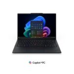 LENOVO NB E14 THINKPAD 21U2005FTX ULTRA 7 258V 32GB 1TB SSD O/B 14 DOS (3 YIL GARANTİ) - Görsel 2