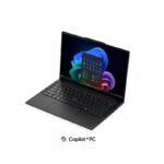LENOVO NB E14 THINKPAD 21U2005FTX ULTRA 7 258V 32GB 1TB SSD O/B 14 DOS (3 YIL GARANTİ) - Görsel 3