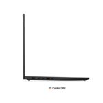 LENOVO NB E16 THINKPAD 22AY0038TX ULTRA 7 258V 32GB 1TB SSD O/B 16 DOS (3 YIL GARANTİ)