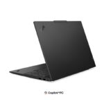 LENOVO NB E16 THINKPAD 22AY0038TX ULTRA 7 258V 32GB 1TB SSD O/B 16 DOS (3 YIL GARANTİ) - Görsel 3