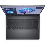 DELL WS M7680 XCTOP7680EMEA_VP-2 I9-13950HX 32GB 512SSD 16GB RTX5000 16 W11PRO - Görsel 2