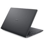 DELL PROMAX 16 NBW MC16250_2 U7-255H 32GB(2X16GB) 1TB SSD 6GB RTX PRO500 BLACKWELL W11P 3 YIL YERİNDE GARANTİ