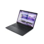 DELL PROMAX 16 NBW MC16250_4 U7-265H 32GB(2X16GB) 1TB SSD 8GB RTX PRO1000 BLACKWELL W11P 3 YIL YERİNDE GARANTİ - Görsel 2