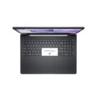 DELL PROMAX 16 NBW MC16250_4 U7-265H 32GB(2X16GB) 1TB SSD 8GB RTX PRO1000 BLACKWELL W11P 3 YIL YERİNDE GARANTİ - Görsel 3