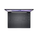 DELL PROMAX 16 NBW MC16250_5 U9-285H 32GB(2X16GB) 1TB SSD 8GB RTX PRO1000 BLACKWELL W11P 3 YIL YERİNDE GARANTİ - Görsel 3
