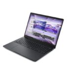 DELL PROMAX 16P NBW MB16250_1 U7-265HX 32GB(2X16GB) 1TB SSD 12GB RTX PRO3000 BLACKWELL W11P 3 YIL YERİNDE GARANTİ - Görsel 2