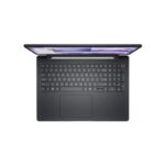 DELL PROMAX 16P NBW MB16250_1 U7-265HX 32GB(2X16GB) 1TB SSD 12GB RTX PRO3000 BLACKWELL W11P 3 YIL YERİNDE GARANTİ - Görsel 3
