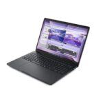 DELL PROMAX 16P NBW MB16250_2 U7-265HX 32GB(2X16GB) 1TB SSD 16GB RTX PRO4000 BLACKWELL W11P 3 YIL YERİNDE GARANTİ - Görsel 2