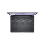 DELL PROMAX 16P NBW MB16250_2 U7-265HX 32GB(2X16GB) 1TB SSD 16GB RTX PRO4000 BLACKWELL W11P 3 YIL YERİNDE GARANTİ - Görsel 3