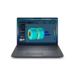 DELL PROMAX 18P NBW MB18250_5 U9-285HX 2X32GB 1X1TB RTXPRO5000 24GB W11P 3 YIL YERİNDE GARANTİ