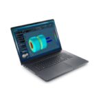 DELL PROMAX 18P NBW MB18250_5 U9-285HX 2X32GB 1X1TB RTXPRO5000 24GB W11P 3 YIL YERİNDE GARANTİ - Görsel 2