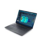 DELL PROMAX 18P NBW MB18250_5 U9-285HX 2X32GB 1X1TB RTXPRO5000 24GB W11P 3 YIL YERİNDE GARANTİ - Görsel 3