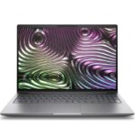 HP NBW B30HLES ZBOOK X 16 G1İ U7-255H 1X32GB 1X1TB SSD 16 WUXGA RTXPRO1000 8GB W11P 3 YIL YERİNDE GARANTİ