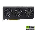 ASUS GEFORCE PRIME-RTX5050-O8G 8GB GDDR6 128BIT 1XHDMI 3XDP EKRAN KARTI - Görsel 2