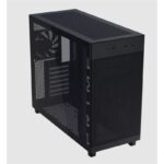 ASUS PRIME AP303 TG BLACK KASA