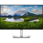 27 DELL ULTRASHARP U2725QE 5MS 120HZ HDMI+DP+TYPE-C IPS MONITOR - Görsel 2