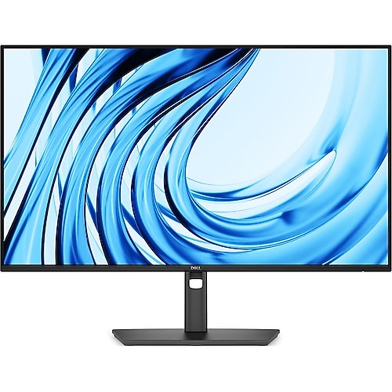 CE100DEL0243_78563 27 DELL P2726H FHD 5MS 120HZ HDMI+DP MONITOR - Görsel 1