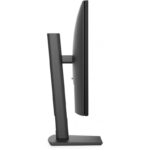 27 DELL P2726H FHD 5MS 120HZ HDMI+DP MONITOR - Görsel 2