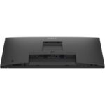 27 DELL P2726H FHD 5MS 120HZ HDMI+DP MONITOR - Görsel 3