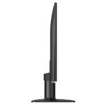 27 PHILIPS 27E2N1110/01 IPS 1MS 120MHZ 1XVGA 1XHDMI FHD 1920X1080 FLICKER-FREE VESA SİYAH - Görsel 3