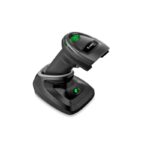 ZEBRA DS2278 (DS2278-SR7U2100PRW) 2D KAREKOD KABLOSUZ USB BARKOD OKUYUCU+ CRADLE