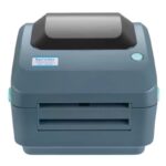 XPRINTER XP-490B 203DPI DİREKT TERMAL USB BARKOD YAZICI (RİBONSUZ KULLANIM)