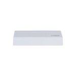 DAHUA PFS3008-8GT-L 8 PORT GIGABIT PLASTİK KASA SWITCH - Görsel 3