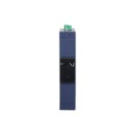 DAHUA CHS4206-4ET-60 4 PORT 10/100 + 2 PORT SFP UPLINK 60W POE CLOUD YÖNETİLEBİLİR ENDÜSTRİYEL SWITCH - Görsel 3