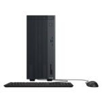 ASUS PC P500MV-C52108512B0D CORE5 210H 8GB 512SSD UBUNTU - Görsel 2