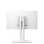 ASUS P440VAK P440VAK-C516512W0D CORE5 210H 16GB 512SSD 23.8 DOS AIO - Görsel 2