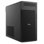 DELL WS PRO MAX T2 FCT2250_1 U7 265 1X16GB 512SSD 4GB A400 WIN11PRO W11P 3 YIL YERİNDE GARANTİLİ - Görsel 2