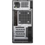DELL WS PRO MAX T2 FCT2250_1 U7 265 1X16GB 512SSD 4GB A400 WIN11PRO W11P 3 YIL YERİNDE GARANTİLİ - Görsel 3