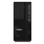 LENOVO WS TOWER P2 0JQ003QTR ULTRA7 265 1X32G 1X1TB SSD NVIDIA RTX5060 8GB W11P 3 YIL YERİNDE GARANTİ