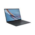 ASUS NB EXPERTBOOK B9406CAA-UX7641TB1D ULTRA X7 358H 64GB 1 TB SSD DOS 14 (DOKUNMATIK) - Görsel 2