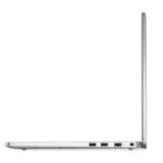 DELL NB PRO 16 ULTRA5 235U 16GB 512GB SSD DOS BTO105_PC16250_U (3 YIL YERİNDE GARANTİ) - Görsel 2