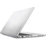 DELL NB PRO 16 ULTRA5 235U 16GB 512GB SSD DOS BTO105_PC16250_U (3 YIL YERİNDE GARANTİ) - Görsel 3