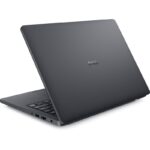 DELL PROMAX 14 NBW MC14250_6 U7-255H 32GB[16GBX2) 1TB SSD 6GB RTX PRO500 BLACKWELL W11P 3 YIL YERİNDE GARANTİ