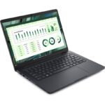 DELL PROMAX 14 NBW MC14250_6 U7-255H 32GB[16GBX2) 1TB SSD 6GB RTX PRO500 BLACKWELL W11P 3 YIL YERİNDE GARANTİ - Görsel 2