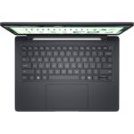 DELL PROMAX 14 NBW MC14250_6 U7-255H 32GB[16GBX2) 1TB SSD 6GB RTX PRO500 BLACKWELL W11P 3 YIL YERİNDE GARANTİ - Görsel 3
