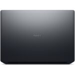 DELL PROMAX 18P NBW MB18250_2 U7-265HX 32GB(16GBX2) 1TB SSD 12GB RTX PRO3000 BLACKWELL W11P 3 YIL YERİNDE GARANTİ - Görsel 2