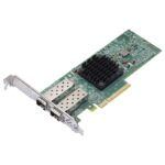 LENOVO THINKSYSTEM BROADCOM 4XC7A08238 57414 10/25GBE SFP28 2-PORT PCIE ETHERNET ADAPTER