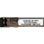 LENOVO 46C3447 SFP+ SR TRANSCEIVER