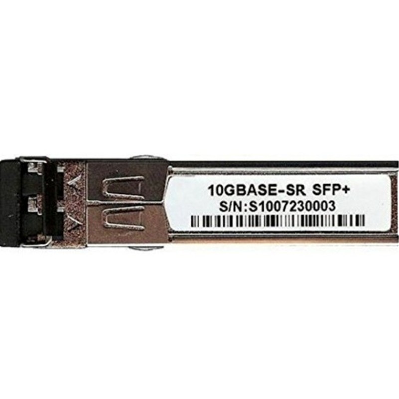 US815LNV0017_78554 LENOVO 46C3447 SFP+ SR TRANSCEIVER - Görsel 1