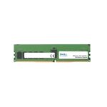 DELL MEMORY UPGRADE - 16 GB - 1RX8 DDR5 RDIMM 5600 MT/S AC830716